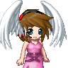 Supernatural Chika's avatar