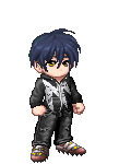 hibari-sama1's avatar