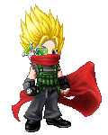 Rorian's avatar