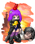 Nienna Elmroth's avatar