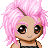 pinkella_blah_'s avatar