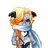 Helmi's avatar