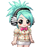 Cooki3-3at3r's avatar