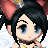 xXEmo Princess SkittlesXx's avatar
