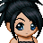 XxX-DarkLuv-XxX's avatar