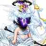 Emo.Unicorn's avatar