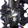 K Phantom-Wolfe IX's avatar