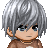 Riku of Organization's avatar
