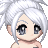 [-fushigi ekaki-]'s avatar