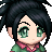darksummoner05's avatar