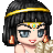 kimoku_shikimura's avatar