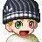 baseballfraek7's avatar