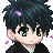 Taka_Sukunami9004's avatar