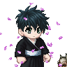 Taka_Sukunami9004's avatar