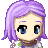 Murasaki Hoshi's avatar