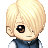 edho's avatar