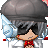 AsherPark's avatar