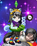 -bacon-lurver-'s avatar