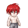 FireMagi's avatar