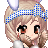 bambi164's avatar