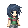 theoneforgotten's avatar
