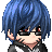 blueice122's avatar