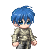 Rei_Sakuya's avatar