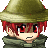 Uchiha Sasuke 556's avatar