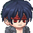 Shuyo Shirugashi's avatar