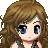 larissa2301's avatar