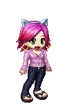 sexymarisol's avatar