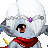 snowprincenick's avatar