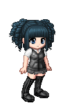 LoveTheEmoBitch's avatar