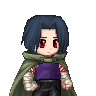 Uchiha 1205's avatar