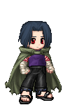 Uchiha 1205