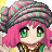 Auyuki's avatar