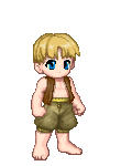 Ziti's avatar