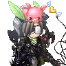 Valenn's avatar