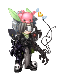 Valenn