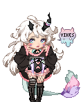 YoseiCactus's avatar