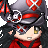 Lobo-chan's avatar