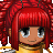 UsagiMoon09's avatar