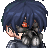 7th-Kira -'s avatar