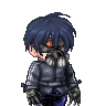 7th-Kira -'s avatar