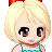 playgirl diamond's avatar