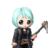 Shimi-mouse's avatar