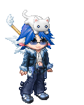 Kathryne's avatar