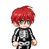 Kenji-overkill's avatar