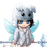 Frosted Freak's avatar