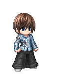 iYooNinja's avatar